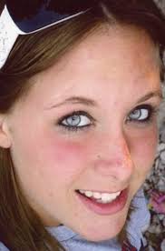 Kassidy Lee Ostendorf