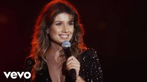 G/b sentir o meu calor. Paula Fernandes Passaro De Fogo Ao Vivo Em Sete Lagoas Brazil 2019 Origens Youtube