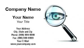 This post may contain affiliate links that earn me a small commission, at no additional cost to you. Free Business Cards