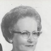 People Search for Ambaker, Mina