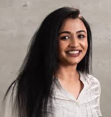 Testimonials — Cat Totty Coaching