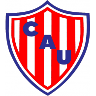 Todo lo que necesitás saber sobre colón de santa fe en argentina y en el mundo. Ca Colon De Santa Fe Logo Vector Cdr Free Download