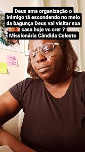 Café com Palavra 2 parte do estudo de Neemias Ao final tivemos uma oração  poderosa @leticiasantiago9 é um louvor magnífico com nossa irmã  @patriciaamaral._