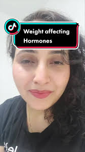 Verstile Vicky Official