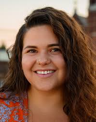 1979 220+ 29 65 61 $22,484.53 $368.60 $1,100 13 481 61 Our Journey to a New  Day as ACF Annual Report 2021-2022 $523,932 4.25/5 3