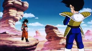 Jan 17, 2020 · dragon ball wishes are unlocked after frieza saga (2nd saga). Duhragon Ball Dragon Ball Z 030