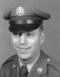 William M. "Bill" Bartley Obituary