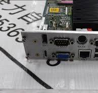 1PCS SMP16-CPU086 A5E00344652 100% TESTED by DHL or FEDEX