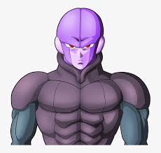 We did not find results for: Hit Xenoverse2 Scan Cooler And Hit Dragon Ball Png Image Transparent Png Free Download On Seekpng