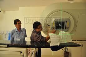 Borneo medical centre is a newly established 120 bed, tertiary level private medical centre. Borneo Medical Centre Now Up And Running