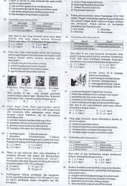 Check spelling or type a new query. Desera Ratnawelis0812 Profil Pinterest
