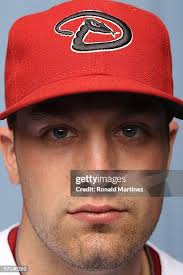 63 Kevin Mulvey Photos & High Res Pictures