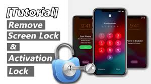 By philip michaels 13 february 2020 is your phone paid off? Ios 15 Supported How To Unlock Iphone With Without Siri
