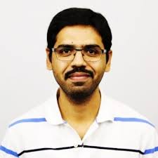 dreamforce #summit #salesforce #softsquare #partners #summit_partner  #innovation #customersuccess #pdo #manufacturing #b2bcommerce #datacloud  #cgcloud #ai #mulesoft