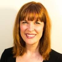 Melissa Wingo's Instagram, Twitter & Facebook