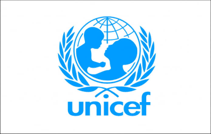 Recrutement de 5 Stagiaires en Communication & Plaidoyer à l'UNICEF Cameroun