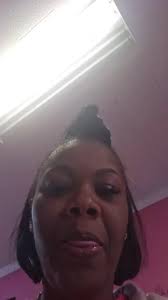 Birthday cake giveaway winners!, Honey Bee Birthday cake , Michelle Bullock  Broughton 1dz Cupcakes , Emma Mason Brooks Birthday cake , Reginald Young  1dz Cupcakes , Trina's Sweet Treats & More