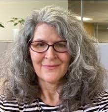 MEDICAL RESERVE CORPS