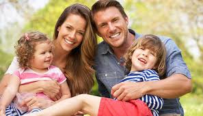 Hvac contractor in vancouver, wa for over 20 years. Hvac Vancouver Bulldog Heating Cooling