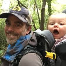 Robert Michael Lacher (@lacherrobert) • Threads, Say more