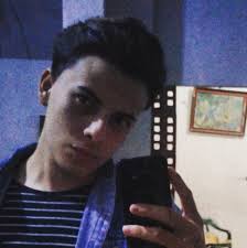 Alexandra Daddario added a new photo.