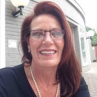 50+ "Deborah Aitken" profiles