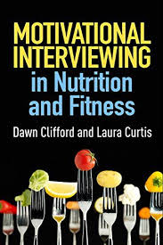 Bigger Leaner Stronger The Simple Science Of Building The Ultimate Male Body Muscle Fo In 2020 Motivational Interviewing Health And Fitness Tips Fitness Applications