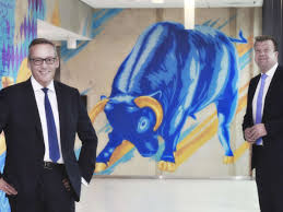Darüber hinaus bietet es viele weitere nützliche funktionen. Volksbank Mittelhessen Stellt Sich Neu Auf Und Erhoht Gebuhren Friedberg