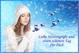 Snoopy bilder kostenlos gute nacht facebook. Dreamies De Sl3deoz5hak Gif