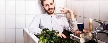 Tickets heute reduziert, sichern sie ihre sitzplätze, deutschland tickets 2021 Stadt Ulm Jean Philippe Kindler