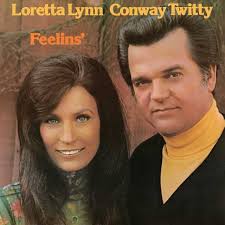 Loretta Lynn [Album Details]
