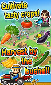 Download kumpulan game kairosoft full version 2021. Best Kairosoft Games On Android In 2021 Softonic