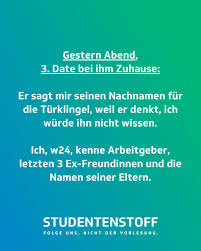 Stalker Level 10000 Studentenstoff Zuhause Stalking Neugierig Flirten Kennenlernen Spionieren Studentenleben Hochs Student Studentenleben Studenten
