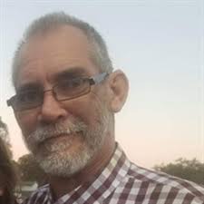 Phillip Brewer Obituary December 7, 2020