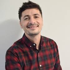 Wesley Braga da Rocha