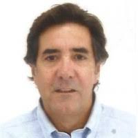 8 "Eduardo Tamarit" profiles