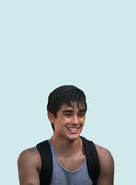 Shop online for wallpaper, borders, decals, murals and more at wallpaper boulevard®. Cesar Diaz On My Block Wallpapers Wallpaper Cave