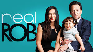 We did not find results for: Rob Schneider S Netflix Special Real Rob Disappoints Washington Square News