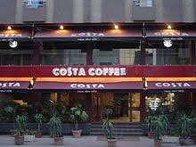 Pro laické oko je každé kávové zrno stejné, ale v costa coffee to vidíme jinak. ÙƒÙˆØ³ØªØ§ ÙƒÙˆÙÙŠ ÙˆÙŠÙƒÙŠØ¨ÙŠØ¯ÙŠØ§