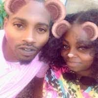 Latoya Mahoney's Instagram, Twitter & Facebook