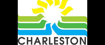 Family sues Charleston County Parks after son nearly drowns at park pool