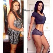 Pin On Weight Loss Goal