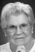 Elsie Turner Obituary (2011)