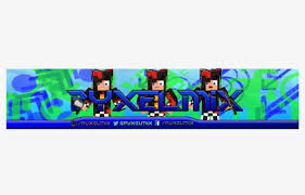 Youtube channel art 2560 x 1440 980×551. Roblox Youtube Channel Art Banner Youtube Roblox Channel Art Hd Png Download Kindpng