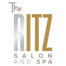 Smart style family hair salon. Pamper Yourself The Ritz Salon Spa Burleson Texas
