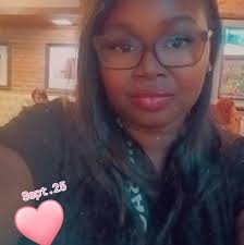 Let's welcome our new members: Nick Fisch, Kaitlyn Webb, Tatyana Pilich,  April Dawn, Ken Graber, Julia Turner, Michelle Brown, Carmen Bowles, Nancy  Ann Pate-Charlton, Dwight J Venetucci, Megan Kelley-Rushing, Kim Ramey Lutz,