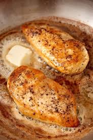 Pin On Chicken Recipes