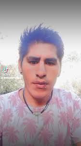 Efraín Barrientos Dueñas