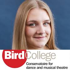 Profile for Excel Theatre Arts