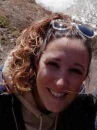 La Quotidienne (14/02/2023)